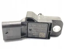 Sensor MAP OEM 0261230537 para VW Arteon 2.0 320CV