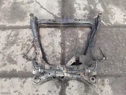 Cadre Auxiliaire Nissan X-Trail OEM AM-453183