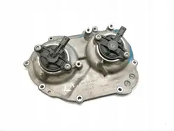 Audi Sylinterikansi Osa OEM 06M109285F - Käytetty