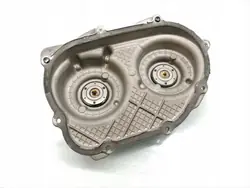 Audi Sylinterikansi Osa OEM 06M109285F - Käytetty