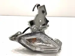 Indicatore di direzione anteriore sinistro MAZDA CX-3 OEM LORK-1795-113728