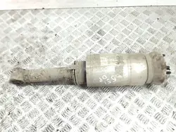 Land Rover Range Rover Sport L320 2006 Front Air Shock