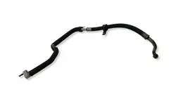 OEM 12429 AC-expansionsventil för Mitsubishi 3000GT
