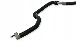 OEM 12429 AC-expansieklep voor Mitsubishi 3000GT
