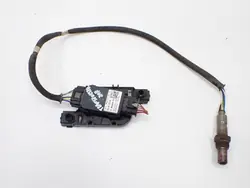 NOx-sensor OEM 04L907805CA för VW Transporter T6