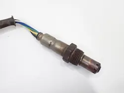 NOx-sensor OEM 04L907805CA för VW Transporter T6
