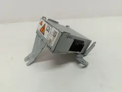 Inversor Ford Explorer V Lift OEM GB5T19G317 230V