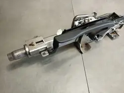 Columna de dirección Cupra Formentor 5WB419502F
