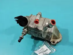 Refrigerador de escape OEM 55484809 para Opel Astra V