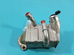 Refroidisseur d'échappement OEM 55484809 pour Opel Astra V
