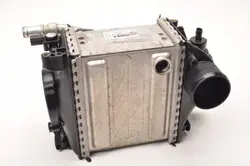 Intercooler ASTON MARTIN DB11 A1770902501