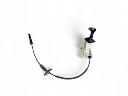 KIA Sportage 2020 Schalthebel OEM 46701D4920