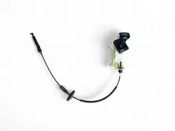 KIA Sportage 2020 Versnellingspook OEM 46701D4920