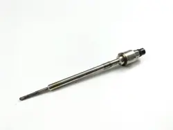 Bougie de préchauffage OEM RGC10149 Opel 2.0 CDTI