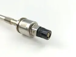 Vela de incandescência OEM RGC10149 Opel 2.0 CDTI