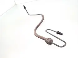 Kopplingsslang Volkswagen Golf VI 2012 1K1721465AM