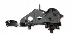 Renault Kupplungspedal OEM SSA34683 für Captur I Lift