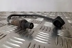 Sensor lambda OPEL ASTRA J GTC 2.0L Diesel 2014