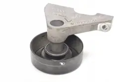 Spännrulle Aston Martin DB11 OEM HY53-8B616-A
