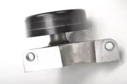 Spanrol Aston Martin DB11 OEM HY53-8B616-A