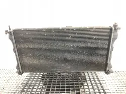 Radiador de agua Ford Transit IV 2.0 100CV 1C158C607AE