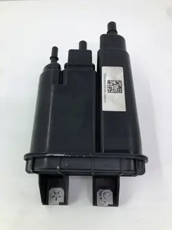Filtro de carvão BMW 2 U06 OEM 9884179 - Usado