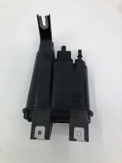 Filtre à charbon BMW 2 U06 OEM 9884179 - Occasion