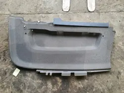 Scania N Roof Lining Panel OEM 2596215 - Used