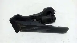 Gaspedal Volkswagen PASSAT CC 2011