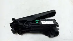 Accelerator Pedal Volkswagen PASSAT CC 2011