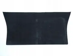 Tapis de coffre Tesla OEM 1492951-00-C d'occasion