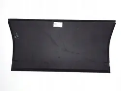Tesla OEM 1492951-00-C Kofferraumteppich gebraucht