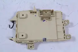 Caixa de fusíveis OEM 91950-A4510RP para Kia Carens IV 1.7CRDI