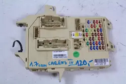 Caja de fusibles OEM 91950-A4510RP para Kia Carens IV 1.7CRDI