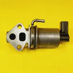 EGR-venttiili Skoda Octavia MK1 1.6 06A131501F