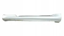 Vänster tröskelskydd OEM A1716980154 för Mercedes SLK R171