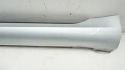 Protetor lateral esquerdo OEM A1716980154 para Mercedes SLK R171