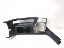 Accoudoir OEM 84651F1AA0 pour Kia Sportage (QL) 2019