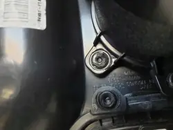 Käsinoja OEM 84651F1AA0 Kia Sportage (QL) 2019