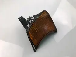 Pisca de para-lama esquerdo OEM 155243 BMW 3 E36
