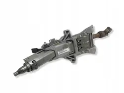 Roulement de roue OEM 665681001 pour Volvo V60