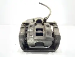 Rechter hinterer Bremssattel KIA EV6 OEM LORK-166-145587
