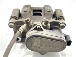 Étrier de frein arrière droit KIA EV6 OEM LORK-166-145587