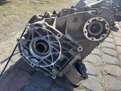 Land Rover OE HPLA-7K780-AE begagnad del