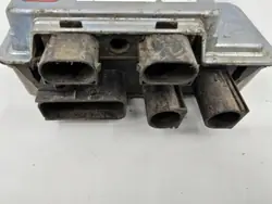 Porsche Panamera aktiv stabiliseringskontroll OEM 971907156s