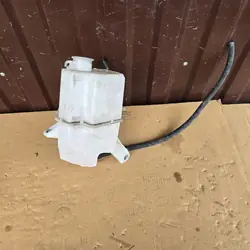 Kühlmittelbehälter Toyota RAV4 Lexus UX NX