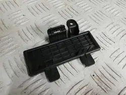 Peugeot 308 T9 Kabinfilterlock OEM FRE33554