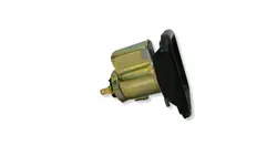 Panel Enchufe Encendedor OEM 0969 Mitsubishi 3000GT