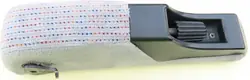 OEM 70188108113 Oikea samettikäsinoja VW T4 90-95