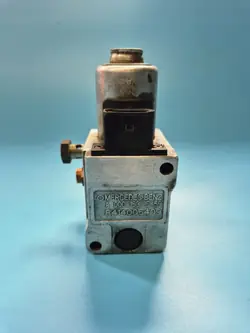 Válvula de pressão Mercedes Actros MP4 OEM A0001532759